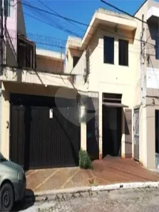 Sobrado com 6 Quartos à venda, 336m² no Jardim Japão, São Paulo