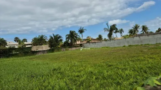 Lote/Terreno à venda, 2000m² no Jardim Acapulco, Guarujá