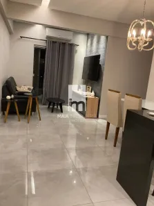 Apartamento com 2 Quartos à venda, 69m² no Coqueiro, Belém