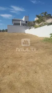 Lote/Terreno com 1 Quarto à venda, 16m² no Granja Marileusa, Uberlândia