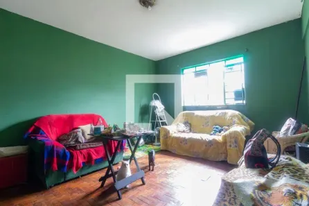Apartamento com 2 Quartos à venda, 75m² no Tatuapé, São Paulo