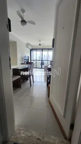 Apartamento com 2 Quartos para alugar, 86m² no Pituba, Salvador