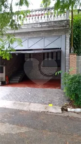 Sobrado com 2 Quartos à venda, 180m² no Jardim Oriental, São Paulo