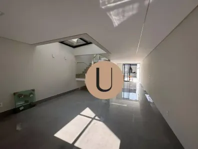 Sobrado com 3 Quartos à venda, 200m² no Rudge Ramos, São Bernardo do Campo