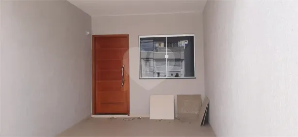 Sobrado com 2 Quartos à venda, 90m² no Vila Nova, São Paulo