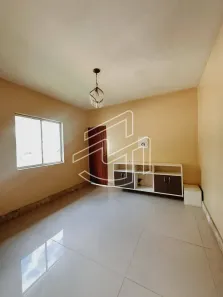 Apartamento com 2 Quartos à venda, 64m² no Tenoné, Belém