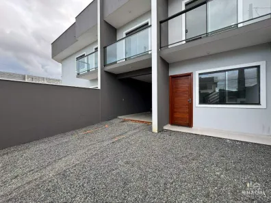 Casa com 3 Quartos para alugar, 100m² no Adhemar Garcia, Joinville
