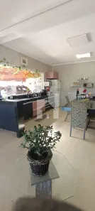 Fazenda/Sítio com 3 Quartos à venda, 320m² no Roseira, Jundiaí