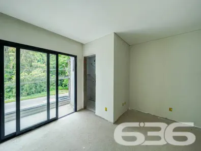 Sobrado com 3 Quartos à venda, 113m² no Costa e Silva, Joinville
