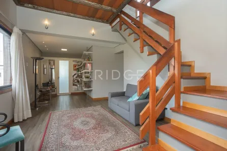 Apartamento com 3 Quartos à venda, 220m² no Higienópolis, Porto Alegre