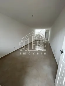 Casa com 3 Quartos à venda, 168m² no Jardim Ester Yolanda, São Paulo