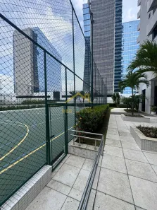 Apartamento com 1 Quarto à venda, 55m² no Paralela, Salvador