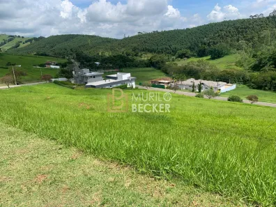 Lote/Terreno à venda, 1000m² no Centro, Paraibuna