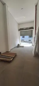 para alugar, 23m² no Vila Monumento, São Paulo