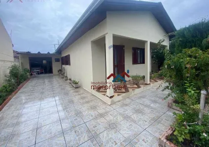 Casa com 3 Quartos à venda, 325m² no Centro, Esteio