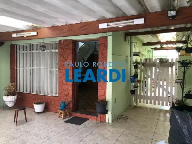 Casa com 2 Quartos à venda, 150m² no Planalto Paulista, São Paulo