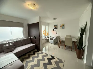 Casa com 3 Quartos à venda, 102m² no Centro, São José