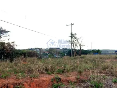 Lote/Terreno à venda, 241m² no Chácaras Pousada do Vale, São José dos Campos