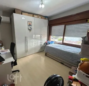Apartamento com 2 Quartos à venda, 83m² no Fião, São Leopoldo