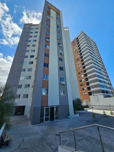 Apartamento com 3 Quartos à venda, 67m² no Imbuí, Salvador