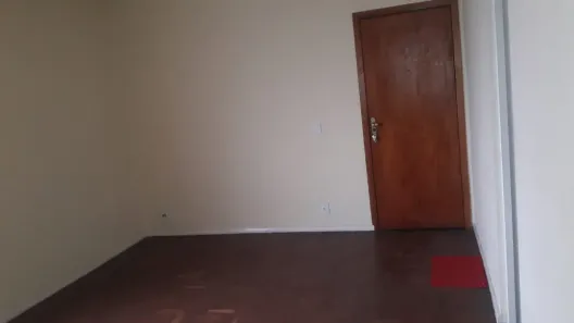 Apartamento com 2 Quartos à venda, 66m² no São João Batista (Venda Nova), Belo Horizonte