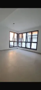Casa de Condomínio com 3 Quartos à venda, 179m² no Vila Mariana, São Paulo
