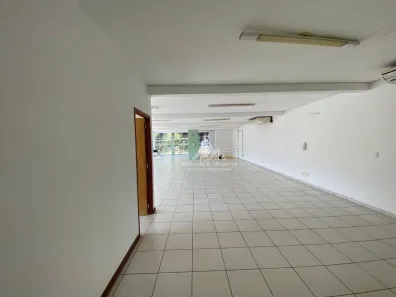 Prédio Comercial para venda ou aluguel, 387m² no Alto da Boa Vista, Ribeirão Preto