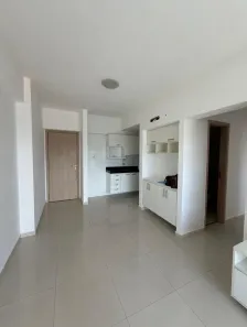Apartamento com 2 Quartos para alugar, 69m² no Nazaré, Belém