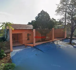 Casa com 3 Quartos à venda, 114m² no Conjunto Semiramis Barros Braga, Londrina