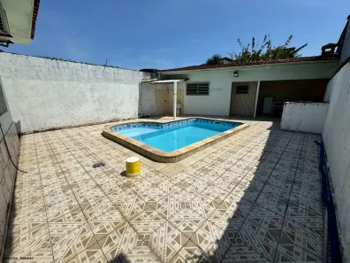 Casa com 4 Quartos à venda, 232m² no Vila Atlântica, Mongaguá