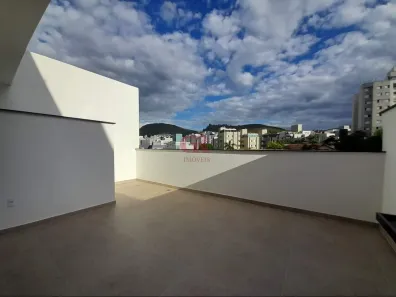 Casa com 2 Quartos para alugar, 121m² no Buritis, Belo Horizonte