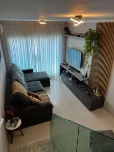 Sobrado com 3 Quartos à venda, 180m² no Vila Beatriz, São Paulo