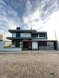 Casa com 4 Quartos à venda, 231m² no Nossa Senhora da Saúde, Caxias do Sul