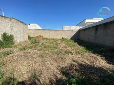 Lote/Terreno à venda, 10m² no Residencial Cittá di Salerno, Campinas