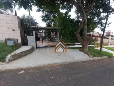 Casa com 4 Quartos à venda, 180m² no Aparecida, Alvorada