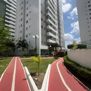 Apartamento com 3 Quartos à venda, 67m² no Indianópolis, Caruaru