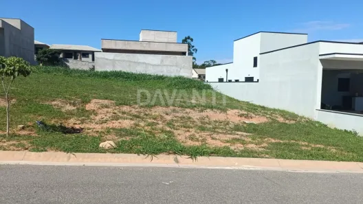 Lote/Terreno à venda, 310m² no Vila Capuava, Valinhos