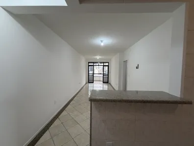 Apartamento com 3 Quartos à venda, 110m² no Kobrasol, São José