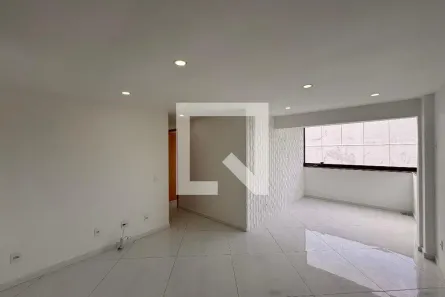 Apartamento com 3 Quartos à venda, 76m² no Recreio dos Bandeirantes, Rio de Janeiro