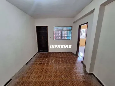 Casa com 2 Quartos à venda, 247m² no Vila Palmares, Santo André