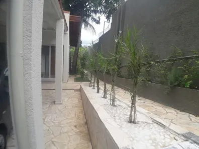 Casa de Condomínio com 4 Quartos à venda, 230m² no Jardim Santana, Campinas
