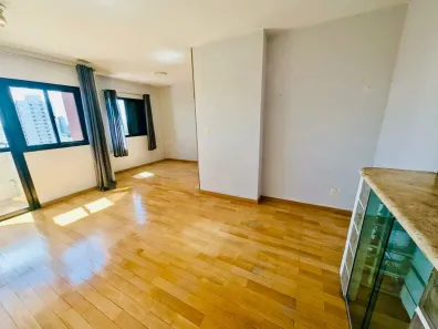 Apartamento com 3 Quartos à venda, 71m² no Jardim Itapeva, São Paulo