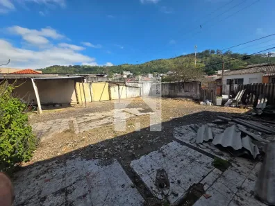 Lote/Terreno à venda, 270m² no Vila Nova Jundiaí, Jundiaí