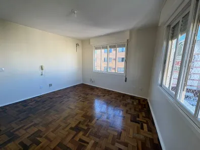 Apartamento com 2 Quartos à venda, 69m² no Cidade Baixa, Porto Alegre