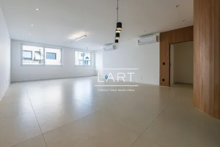 Apartamento com 3 Quartos à venda, 180m² no Ipanema, Rio de Janeiro