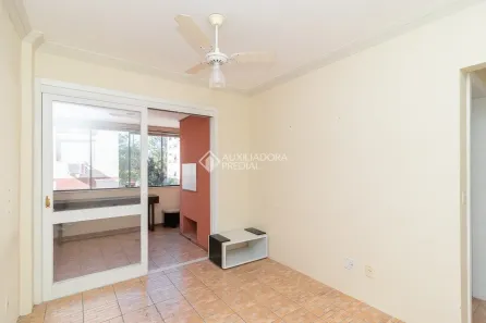 Apartamento com 2 Quartos para alugar, 62m² no Tristeza, Porto Alegre
