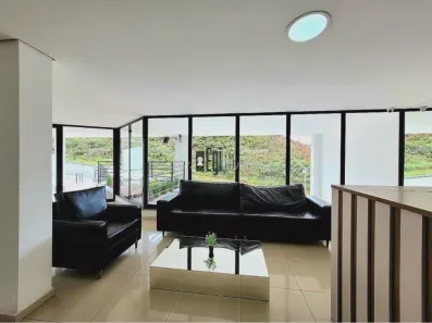 Apartamento com 2 Quartos à venda, 80m² no Quintas das Avenidas, Juiz de Fora