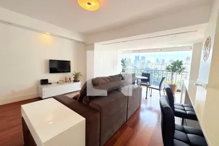 Apartamento com 3 Quartos à venda, 236m² no Vila Cruzeiro, São Paulo