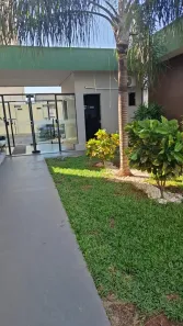 Apartamento com 1 Quarto à venda, 45m² no Morada do Ouro, Cuiabá