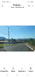 Lote/Terreno à venda, 1000m² no Reservas do Jardim Botânico, São Pedro
